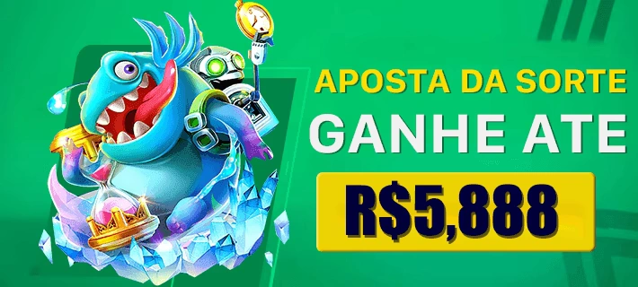 ap777 Plataforma Slots e Jogos