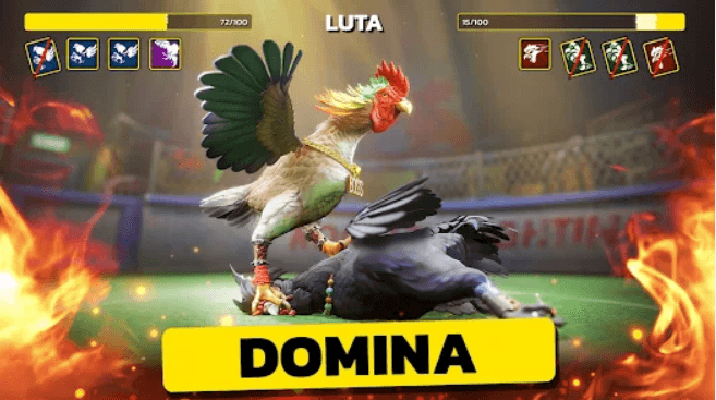 ap777 Plataforma Slots Online