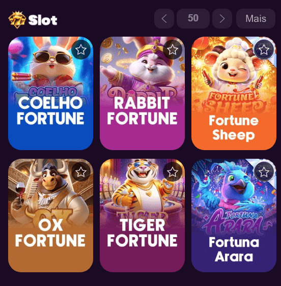 ap777 Plataforma Baixar Slots