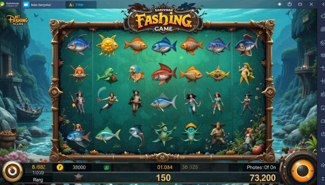 ap777 Online App Cassino