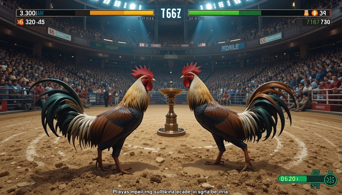 ap777 Slots Brasil Cassino
