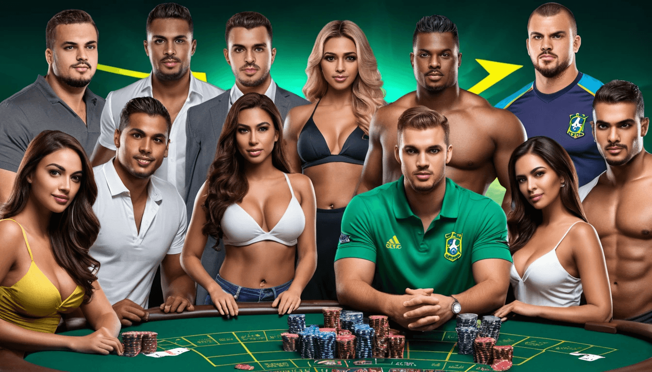 ap777 Jogos Cassino App