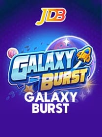 ap777 Casino Brasileiro Baixar