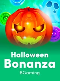 ap777 Jogos App Sport