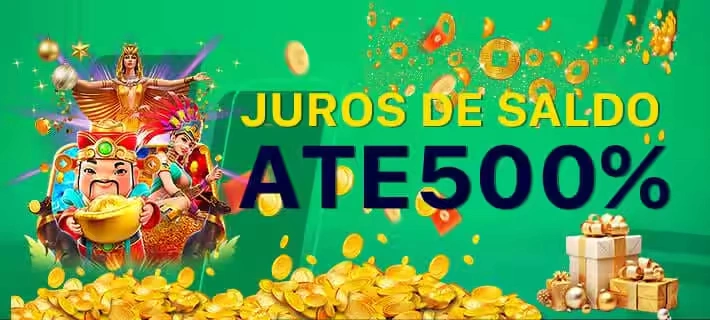 ap777 Login e Registro no Cassino