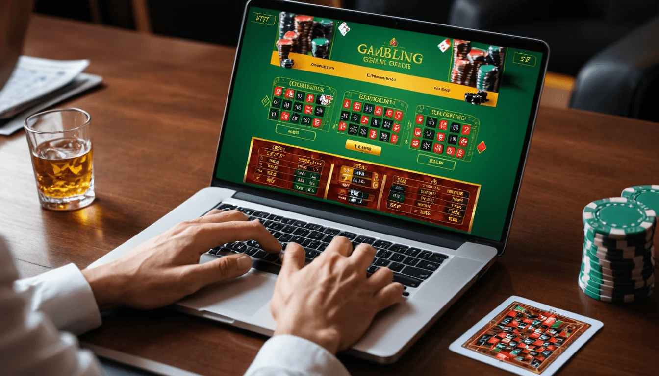 ap777 Plataforma App Esports