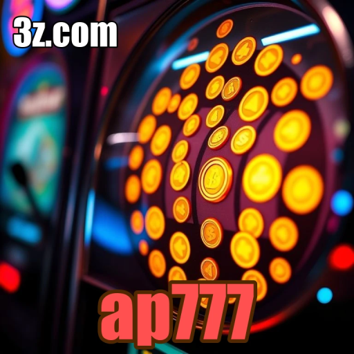 Blackjack no ap777: Atração e Interação em Cada Jogada