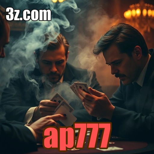 Comunidade Vibrante na Lottery do ap777 Atraí Jogadores Engajados
