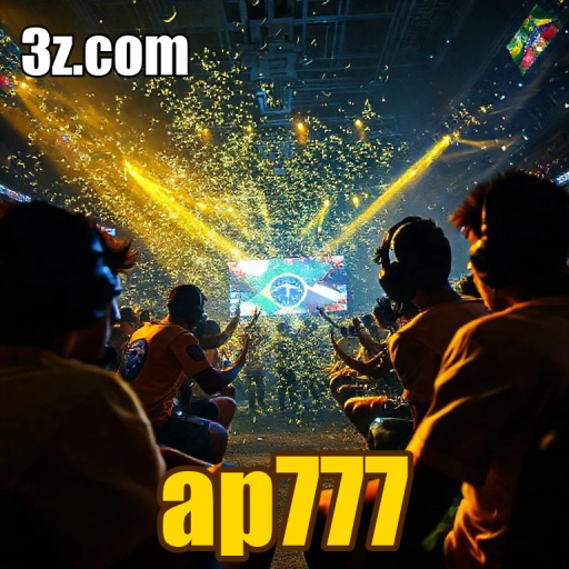 Entre na Diversão da Roulette no ap777 Agora Mesmo