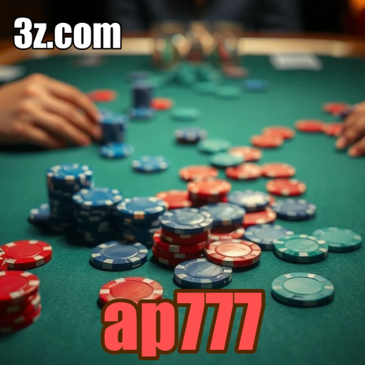 Slots em ap777: Variedade, interação e suporte excepcional