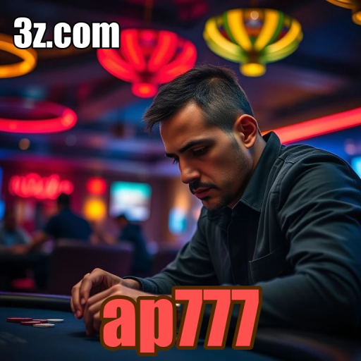 Sports no ap777: Apostas Emocionantes e Interação Social Garantida