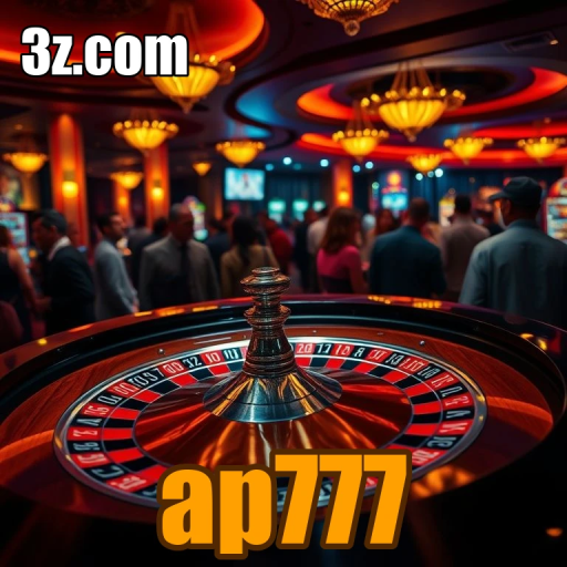 Tabela de jogos no ap777: diversidade e suporte ao jogador