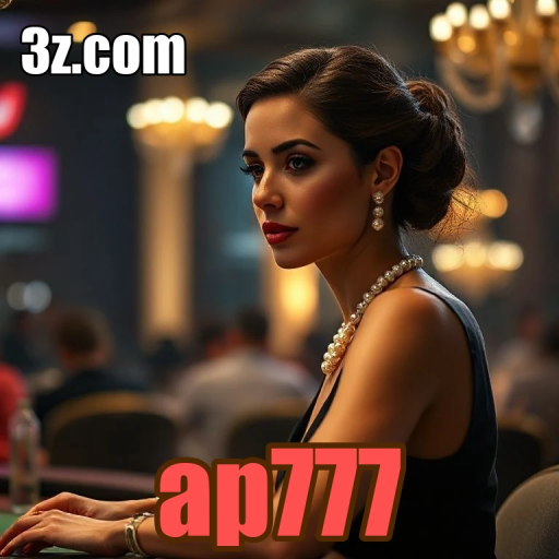 Dicas de Gameplay na seção Tips do ap777 Reveladas