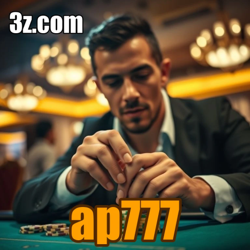 VIP do ap777: Benefícios Exclusivos para Jogadores Experientes